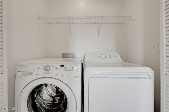 1158 Gecko Rd, Henderson, NV 89002 - washroom featuring washing machine and clothes dryer