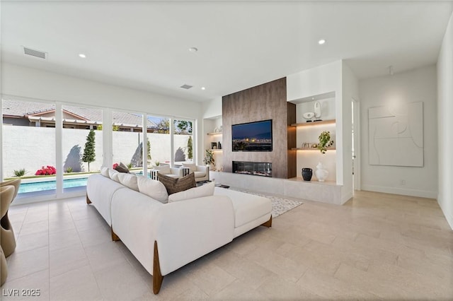 10528 Garden Light Dr, Las Vegas, NV 89135 - photo 1