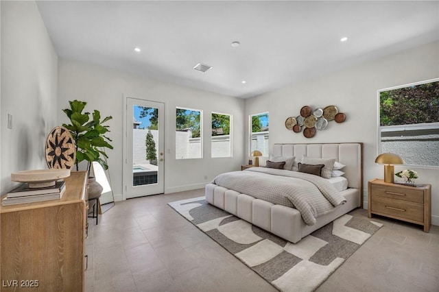 10528 Garden Light Dr, Las Vegas, NV 89135 - photo 14