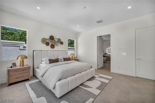 10528 Garden Light Dr, Las Vegas, NV 89135 - photo 15