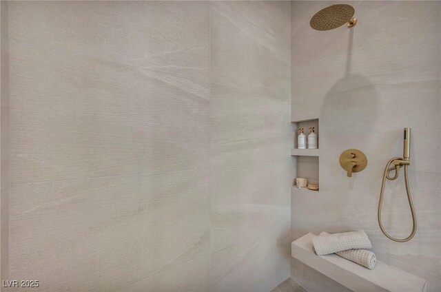 10528 Garden Light Dr, Las Vegas, NV 89135 - photo 18