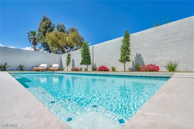 10528 Garden Light Dr, Las Vegas, NV 89135 - photo 39