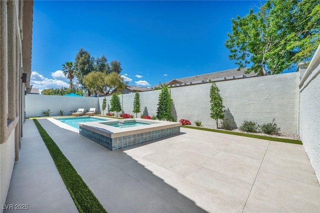 10528 Garden Light Dr, Las Vegas, NV 89135 - photo 40