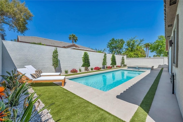 10528 Garden Light Dr, Las Vegas, NV 89135 - photo 41