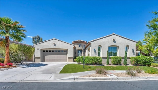 10528 Garden Light Dr, Las Vegas, NV 89135 - photo 42