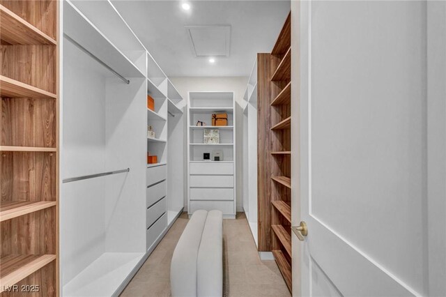 10528 Garden Light Dr, Las Vegas, NV 89135 - photo 20