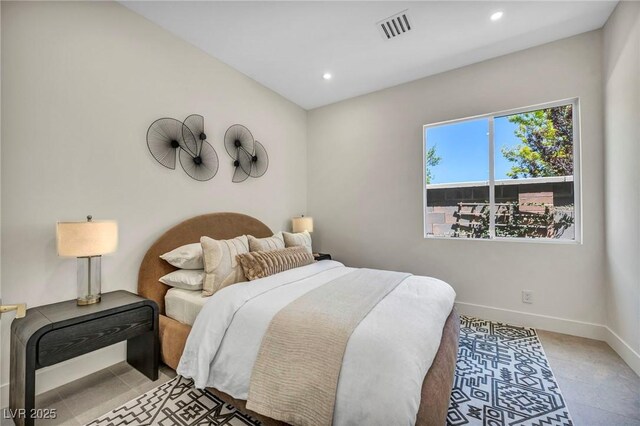 10528 Garden Light Dr, Las Vegas, NV 89135 - photo 21