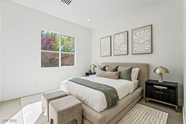 10528 Garden Light Dr, Las Vegas, NV 89135 - photo 23