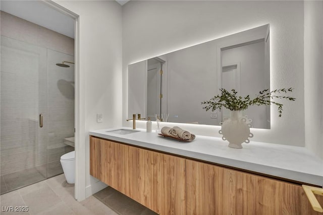 10528 Garden Light Dr, Las Vegas, NV 89135 - photo 25