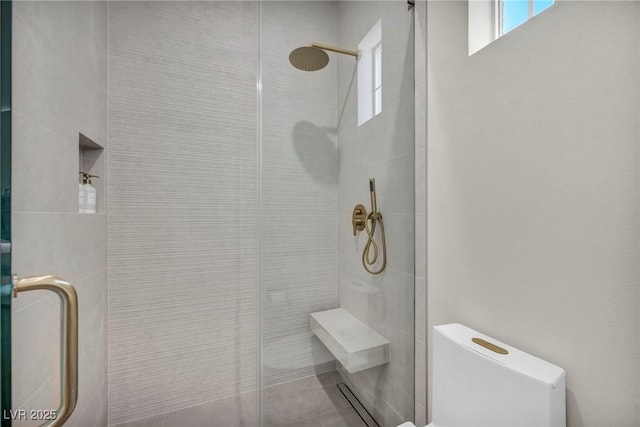 10528 Garden Light Dr, Las Vegas, NV 89135 - photo 26