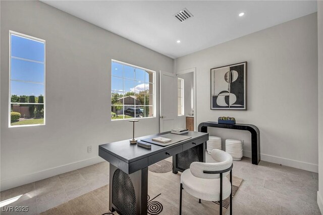 10528 Garden Light Dr, Las Vegas, NV 89135 - photo 27