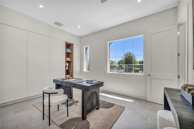 10528 Garden Light Dr, Las Vegas, NV 89135 - photo 28
