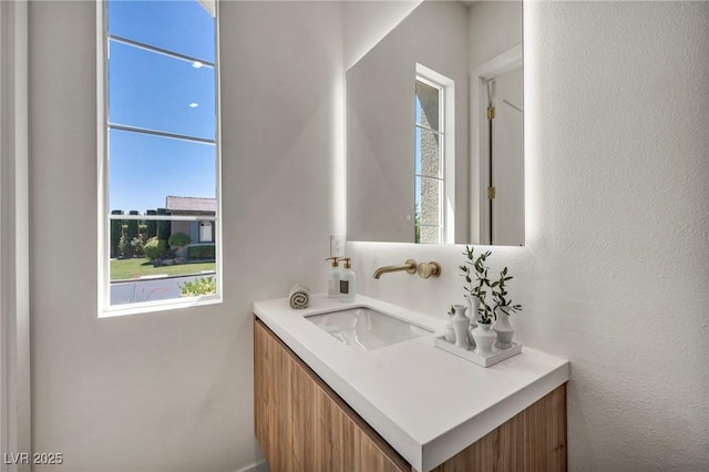 10528 Garden Light Dr, Las Vegas, NV 89135 - photo 29