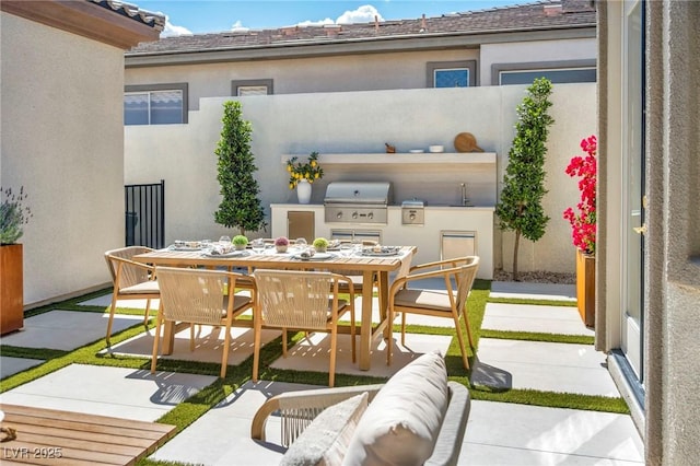 10528 Garden Light Dr, Las Vegas, NV 89135 - photo 34