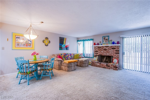3249 Dayflower St Unit C, Las Vegas, NV 89121 - photo 9