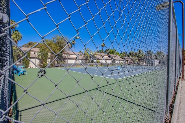 3249 Dayflower St Unit C, Las Vegas, NV 89121 - photo 33