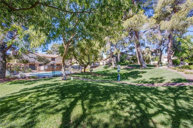 3249 Dayflower St Unit C, Las Vegas, NV 89121 - photo 34