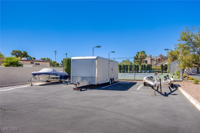 3249 Dayflower St Unit C, Las Vegas, NV 89121 - photo 37