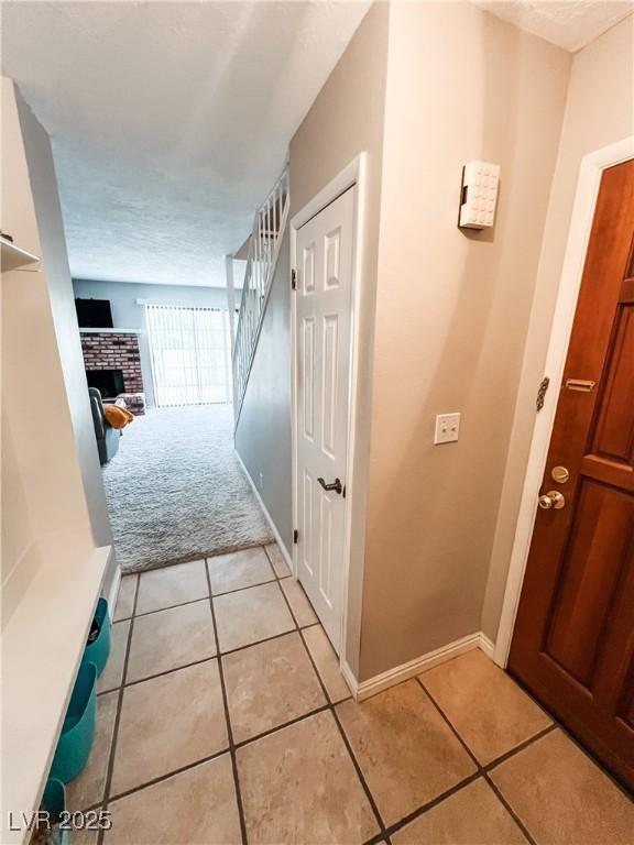 3249 Dayflower St Unit C, Las Vegas, NV 89121 - photo 5