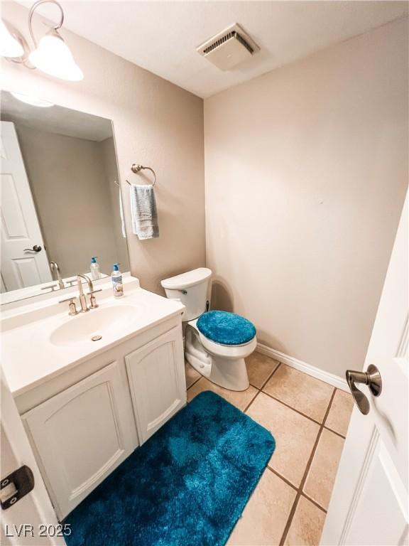3249 Dayflower St Unit C, Las Vegas, NV 89121 - photo 6