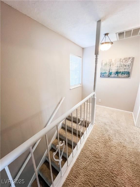 3249 Dayflower St Unit C, Las Vegas, NV 89121 - photo 15