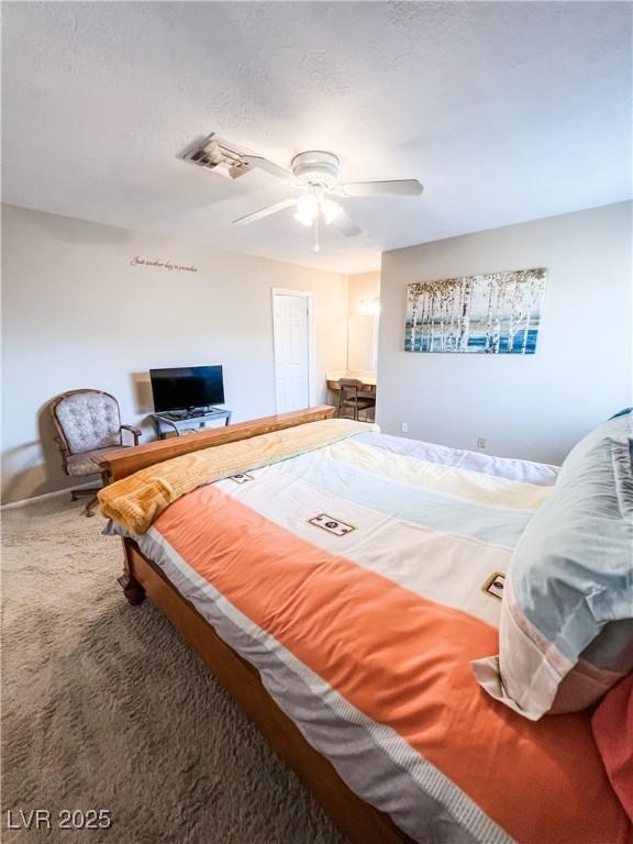 3249 Dayflower St Unit C, Las Vegas, NV 89121 - photo 17