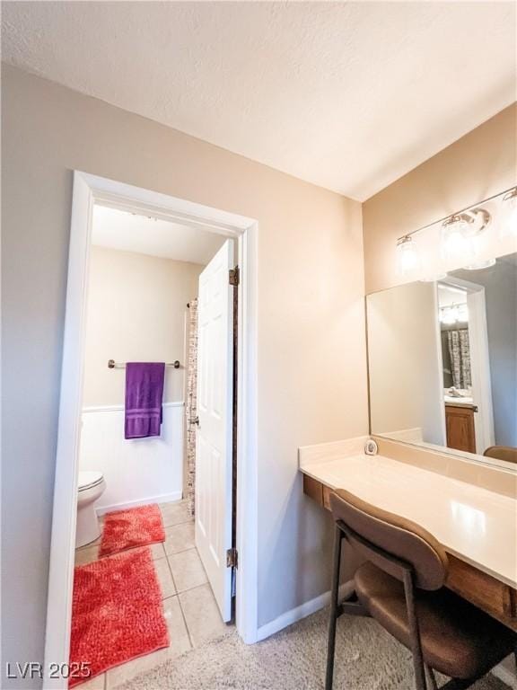 3249 Dayflower St Unit C, Las Vegas, NV 89121 - photo 18