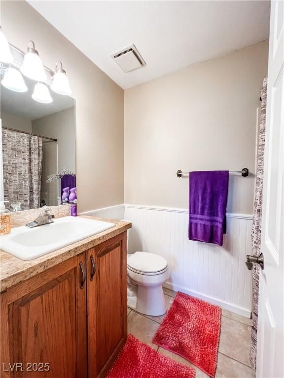 3249 Dayflower St Unit C, Las Vegas, NV 89121 - photo 19