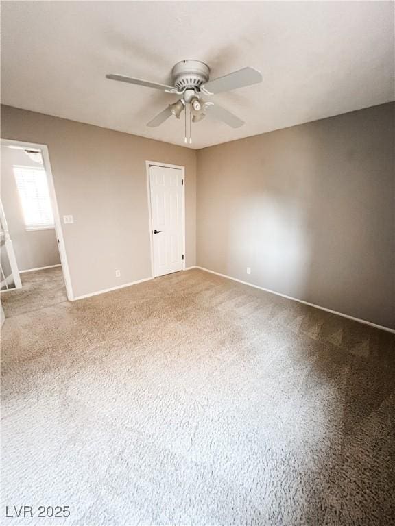 3249 Dayflower St Unit C, Las Vegas, NV 89121 - photo 22