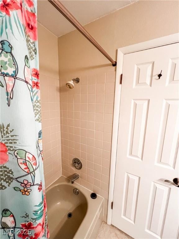 3249 Dayflower St Unit C, Las Vegas, NV 89121 - photo 24