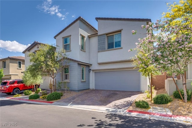 28 Verde Rosa Dr, Henderson, NV 89011 - photo 1
