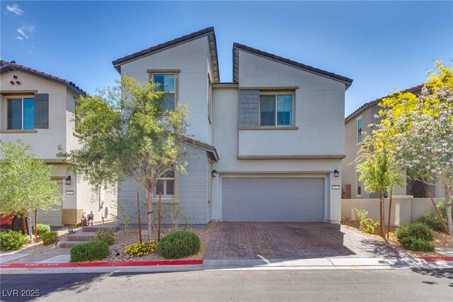 28 Verde Rosa Dr, Henderson, NV 89011 - photo 2