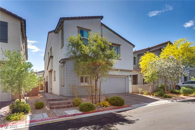 28 Verde Rosa Dr, Henderson, NV 89011 - photo 3