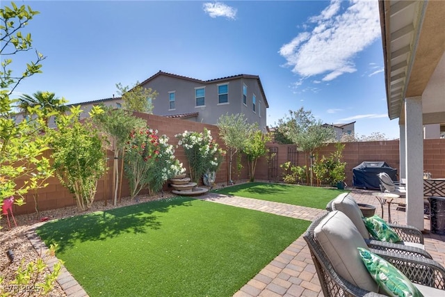 28 Verde Rosa Dr, Henderson, NV 89011 - photo 4
