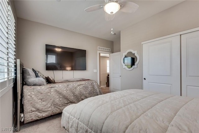 28 Verde Rosa Dr, Henderson, NV 89011 - photo 29