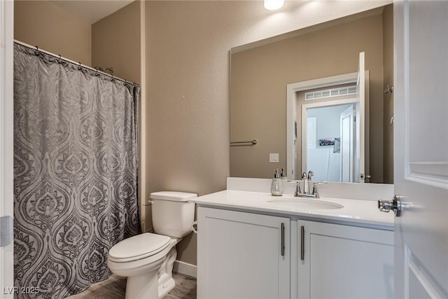 28 Verde Rosa Dr, Henderson, NV 89011 - photo 30