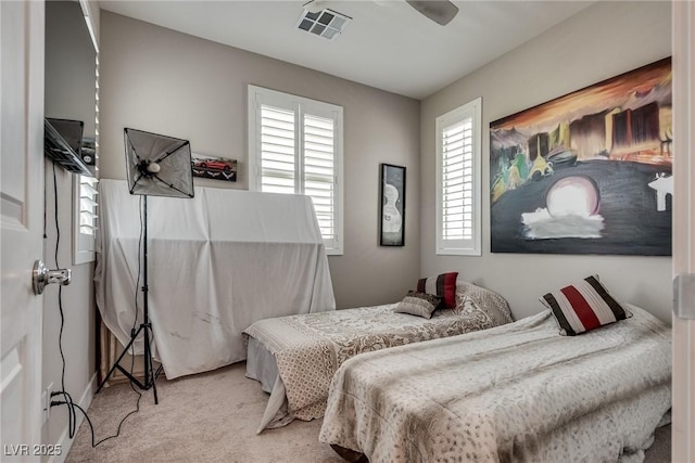 28 Verde Rosa Dr, Henderson, NV 89011 - photo 31