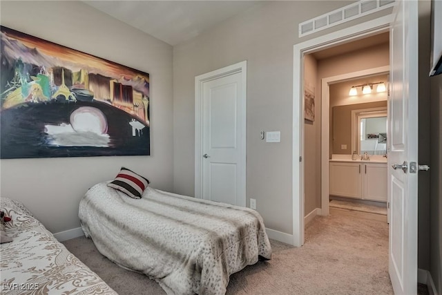 28 Verde Rosa Dr, Henderson, NV 89011 - photo 32