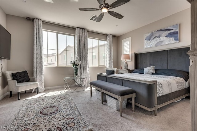 28 Verde Rosa Dr, Henderson, NV 89011 - photo 35
