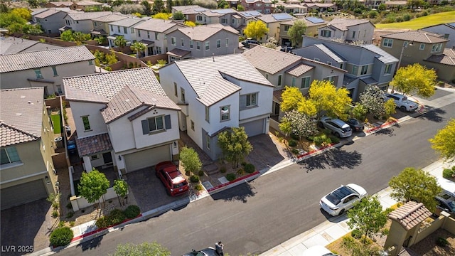 28 Verde Rosa Dr, Henderson, NV 89011 - photo 41