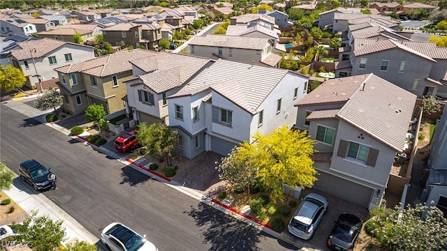 28 Verde Rosa Dr, Henderson, NV 89011 - photo 42