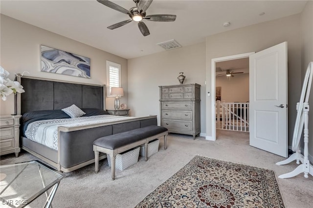 28 Verde Rosa Dr, Henderson, NV 89011 - photo 36