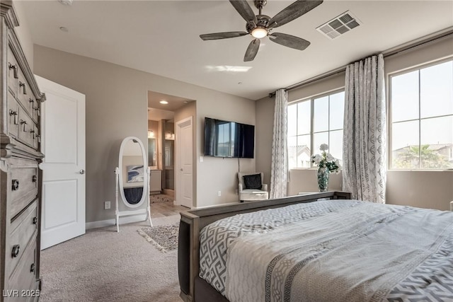 28 Verde Rosa Dr, Henderson, NV 89011 - photo 37
