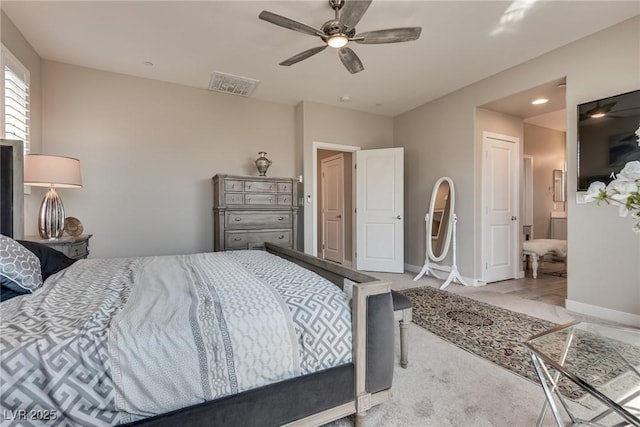 28 Verde Rosa Dr, Henderson, NV 89011 - photo 38