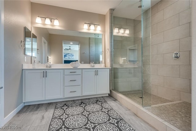 28 Verde Rosa Dr, Henderson, NV 89011 - photo 39