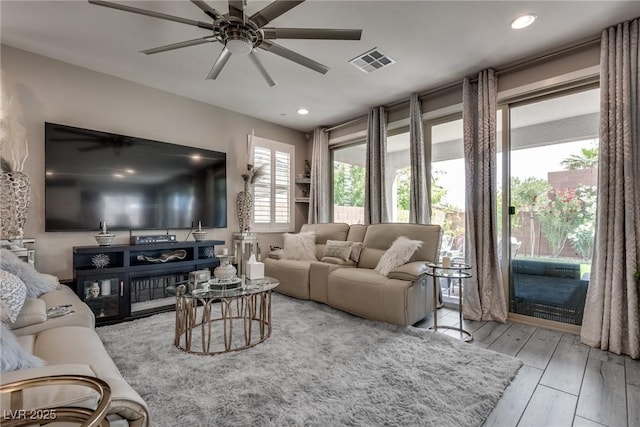 28 Verde Rosa Dr, Henderson, NV 89011 - photo 12