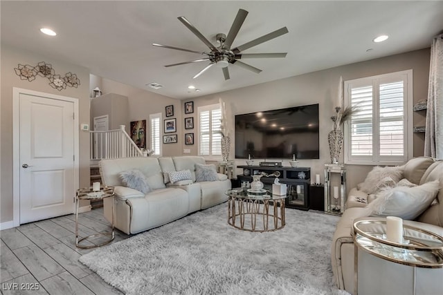 28 Verde Rosa Dr, Henderson, NV 89011 - photo 13