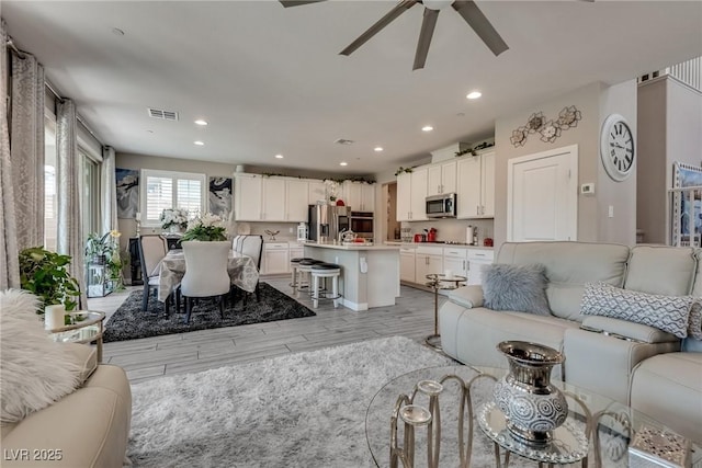 28 Verde Rosa Dr, Henderson, NV 89011 - photo 14