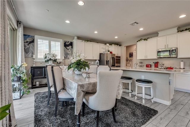 28 Verde Rosa Dr, Henderson, NV 89011 - photo 15