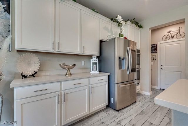 28 Verde Rosa Dr, Henderson, NV 89011 - photo 20